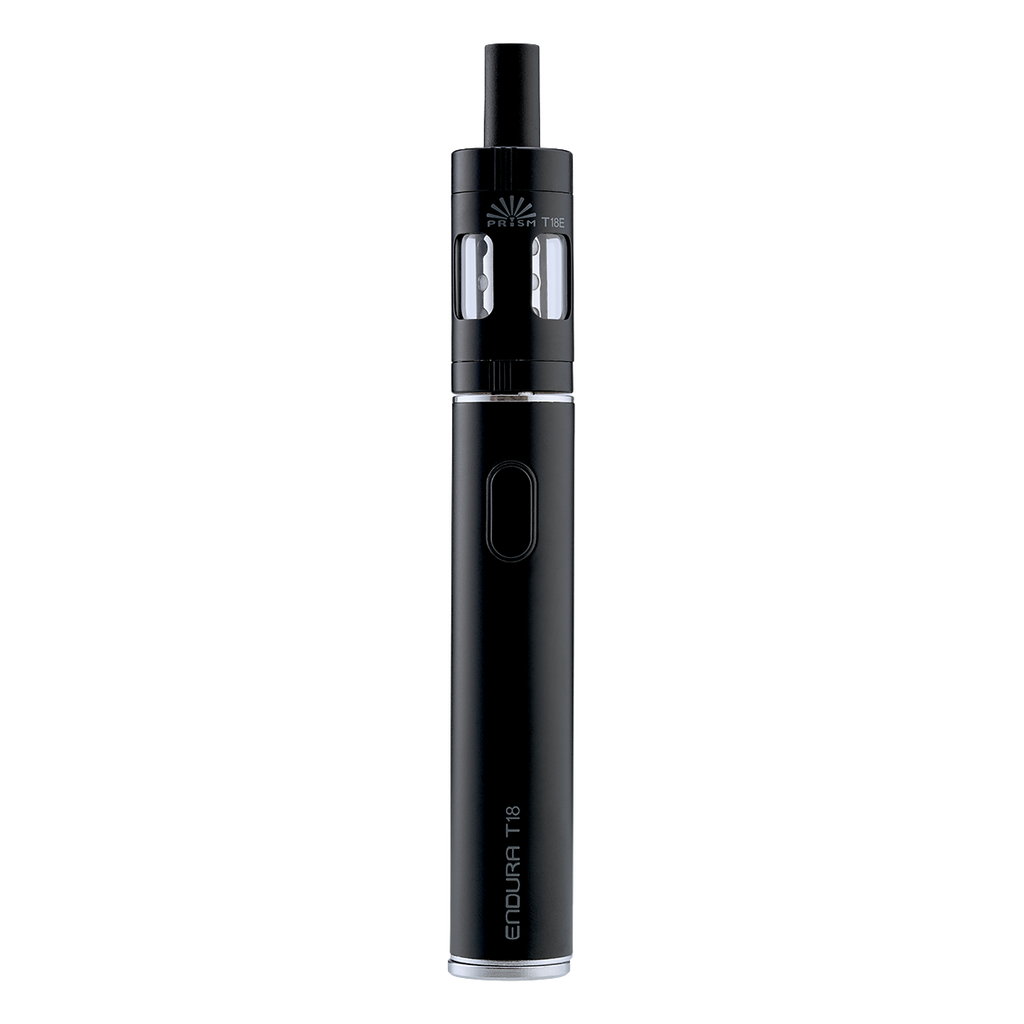 Innokin Endura T18E Starter Kit Free E Liquid Included