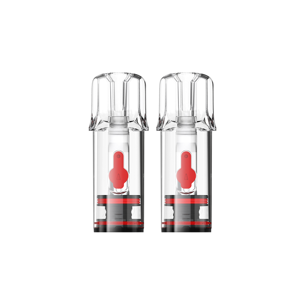 ske-crystal-plus-refillable-pods-2ml-empty-pods