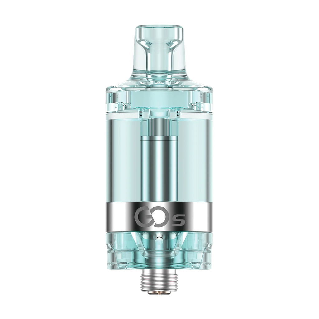 Innokin Go S Vape Tank Ecigwizard