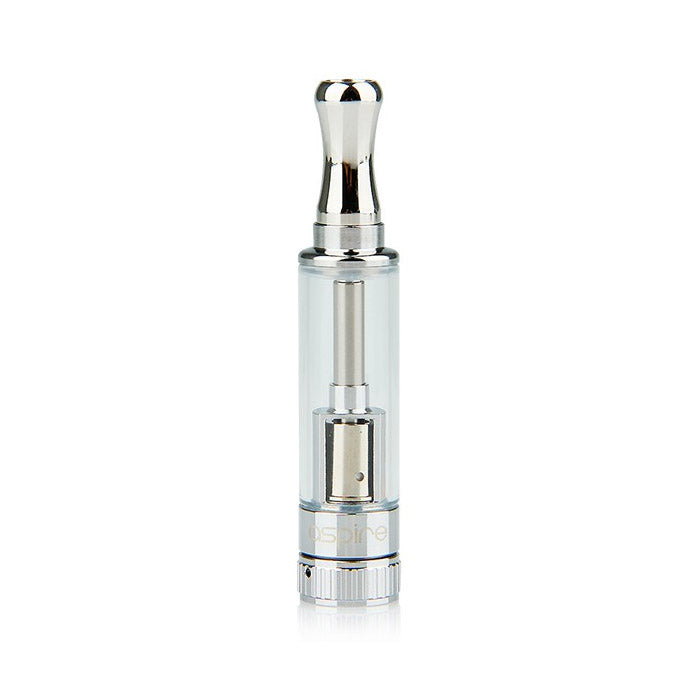 Aspire K1 Glassomiser Tank Vape Tanks Ecigwizard