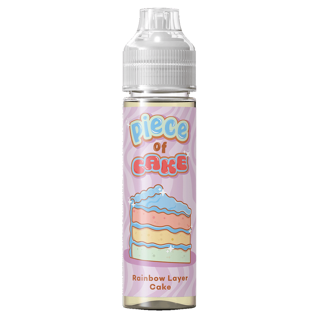 rainbow-layer-cake-shortfill-by-piece-of-cake-50ml