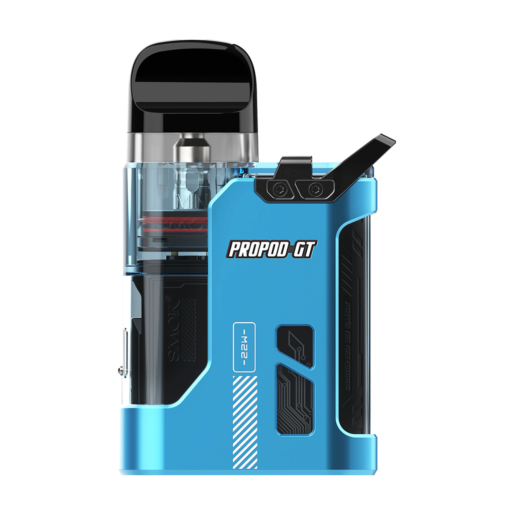 SMOK Propod GT Vape Kit