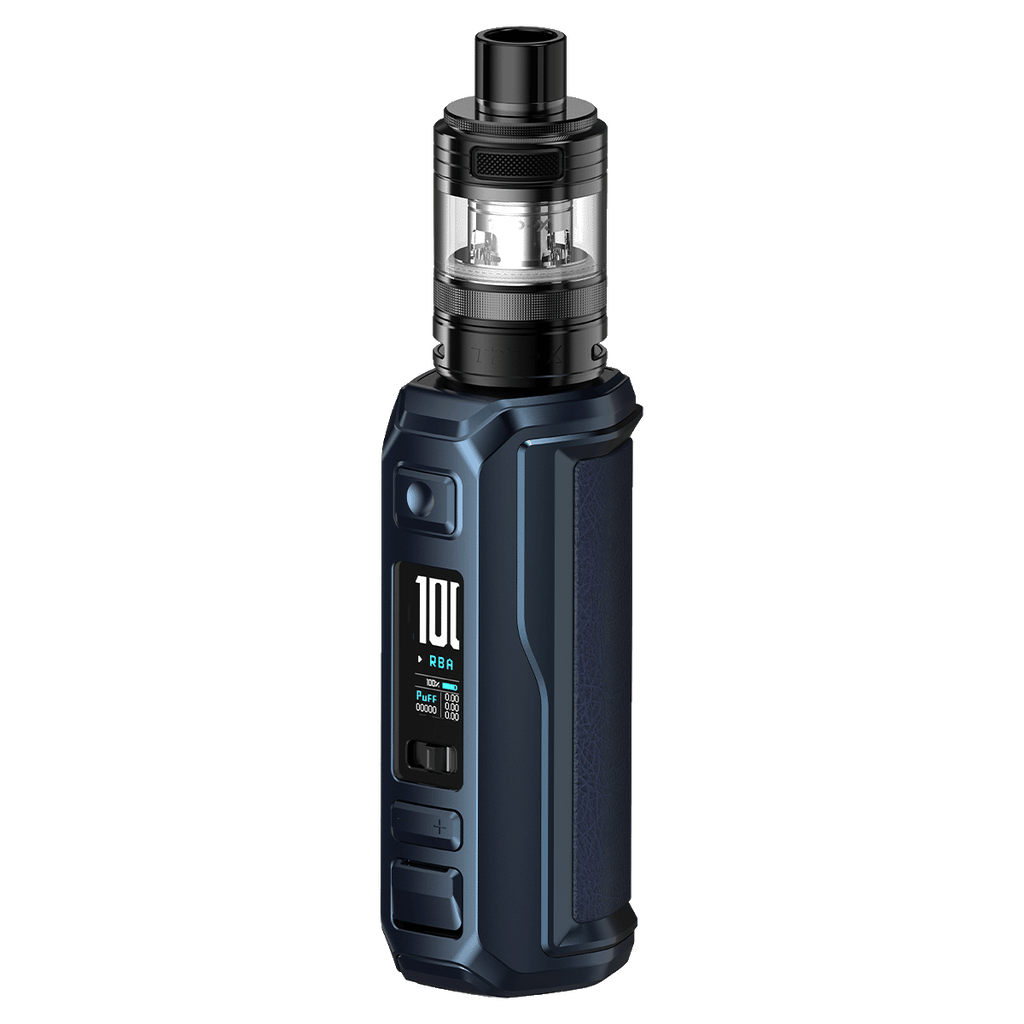 voopoo-argus-mt-kit-dark-blue_1024x1024.png?v=1660557657