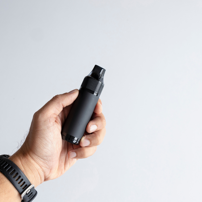 How to Choose the Right Vape Kit