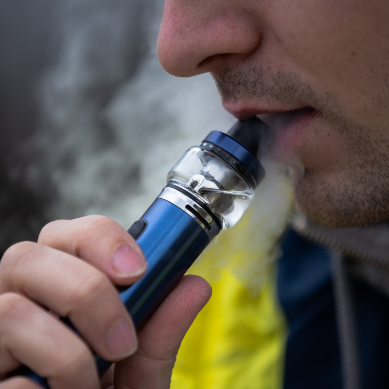 How to Choose the Right Vape Kit