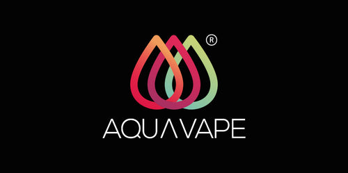 Aquavape E-Liquids