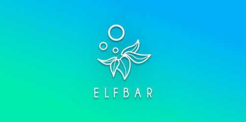 Elfbar