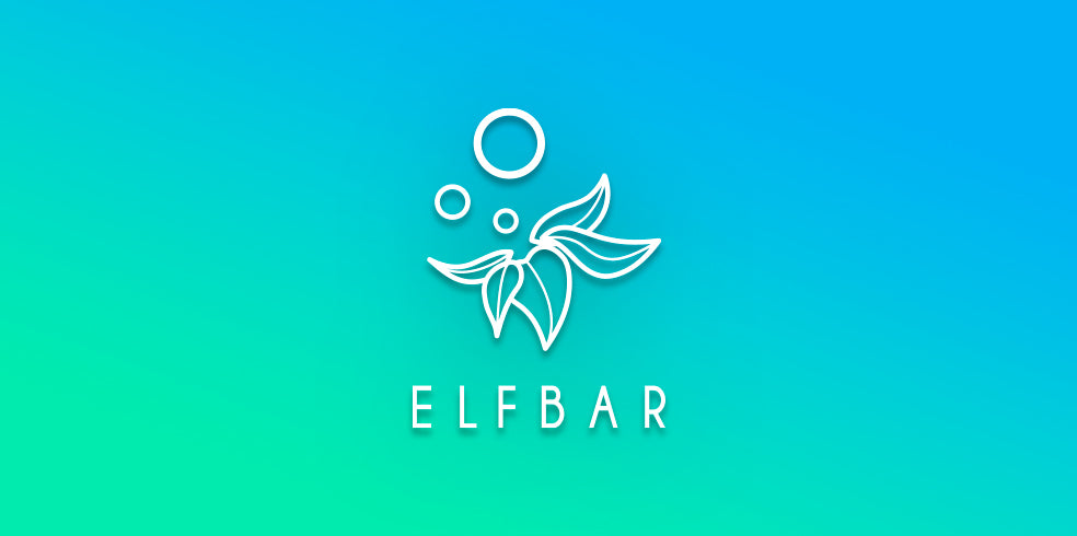 Elfbar