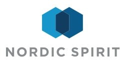 Nordic Spirit Nicotine Pouches