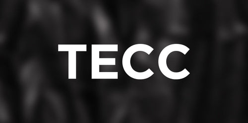 TECC Vape Kits