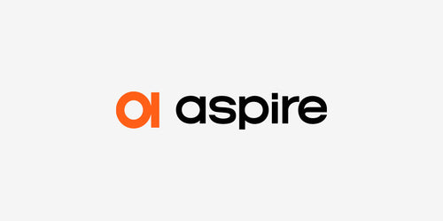 Aspire Vape Products