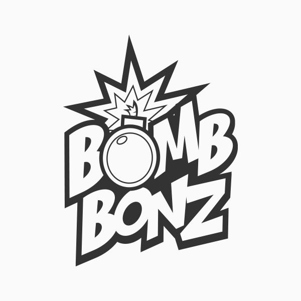 Bomb Bonz E-Liquid