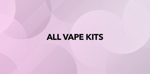 Vape Kits