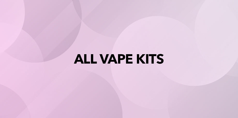 Vape Kits