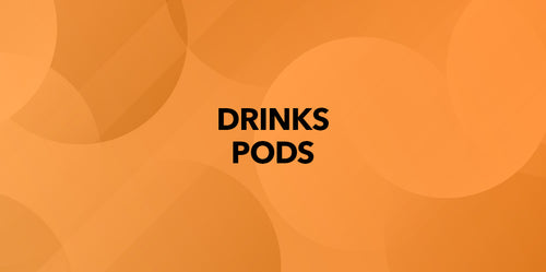 Drinks Pods