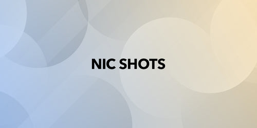 Nic Shots