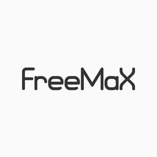 FreeMax Vape