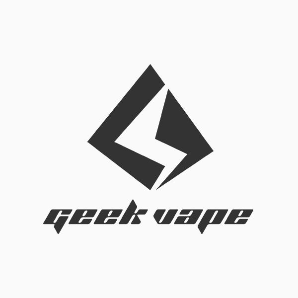 Geekvape