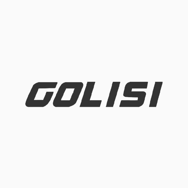 GOLISI Vape