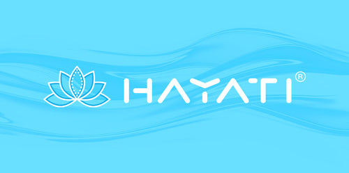 Hayati Vapor Disposable Vapes