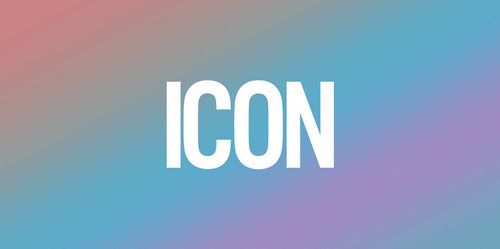 ICON Vape Pods