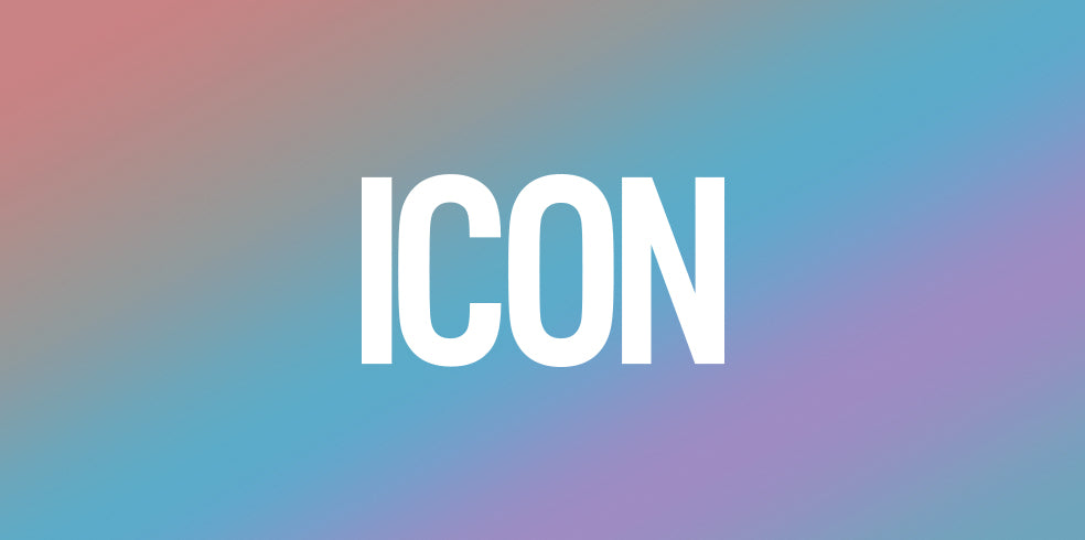 ICON Vape Pods