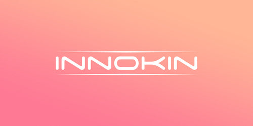 INNOKIN Vape Kits