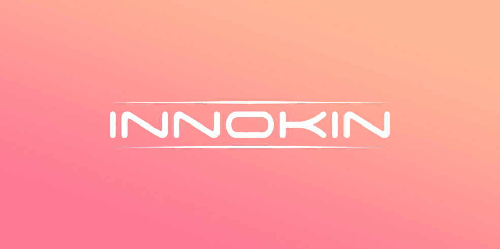 INNOKIN Vape Kits