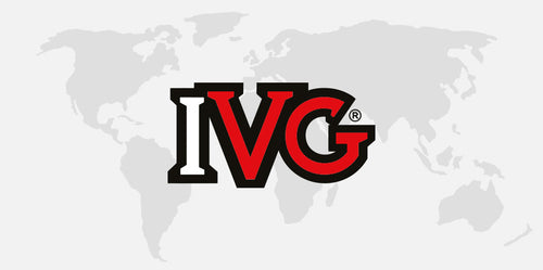 IVG