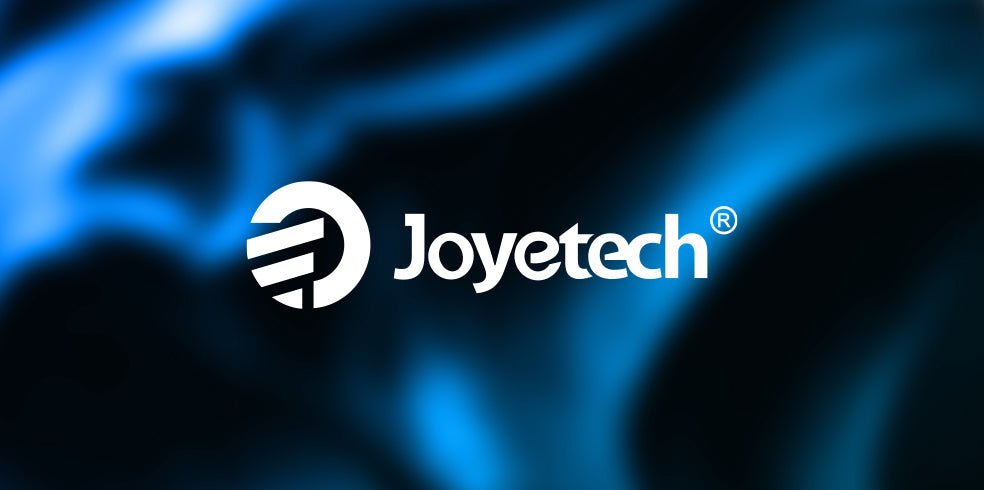 Joyetech Vape Kits