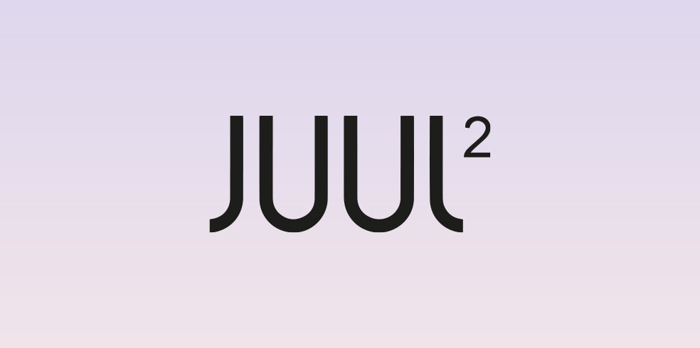 JUUL Vape