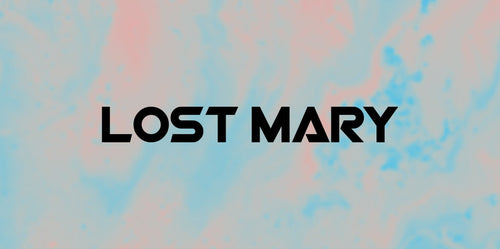 Lost Mary