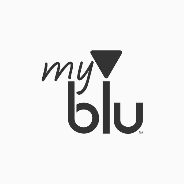 MyBlu Pod Kit