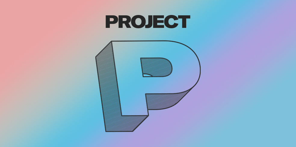 Project P