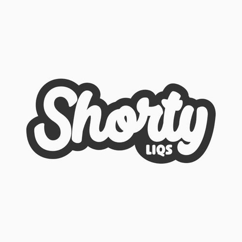 Shorty Liqs