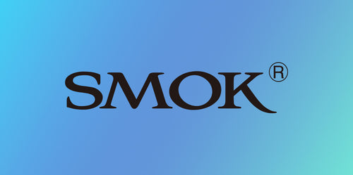 SMOK Disposable Vape Devices