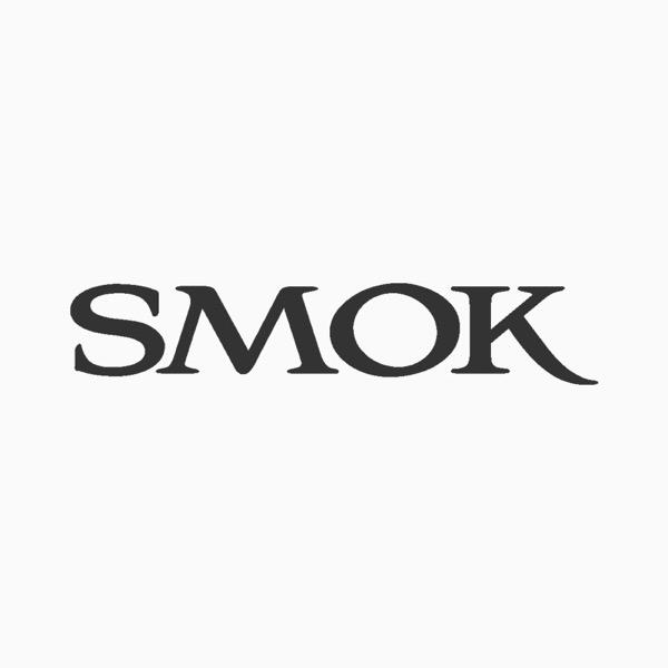 SMOK Vape