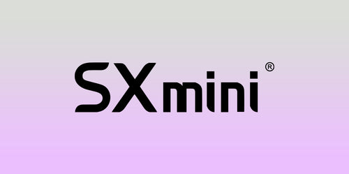 SXmini