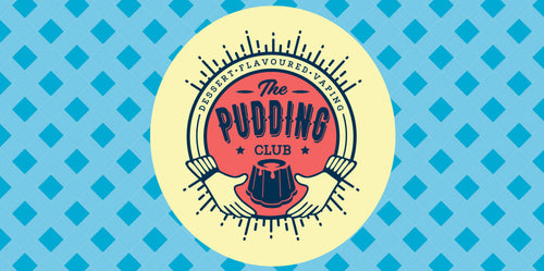 The Pudding Club