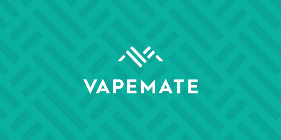 Vapemate E-Liquids