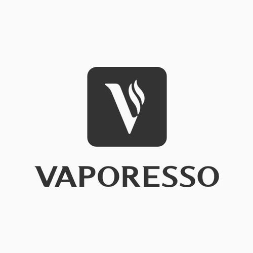 VAPORESSO