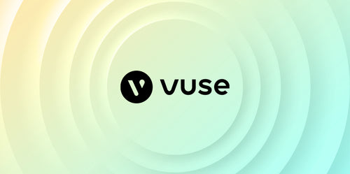 Vuse Pods