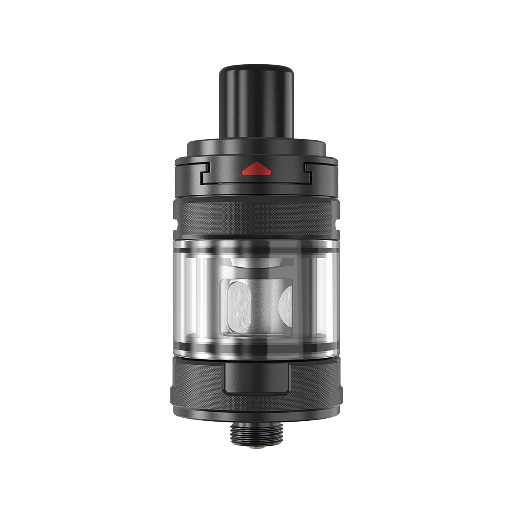 Aspire AF Tank Black