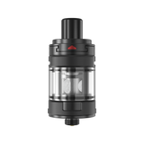 Aspire AF Tank Black