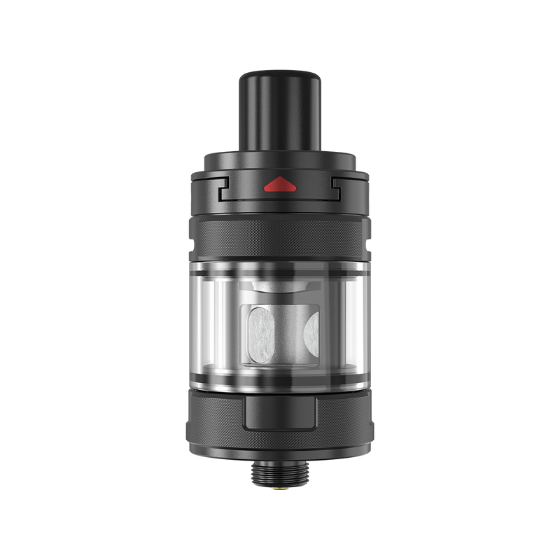 Aspire AF Tank Black