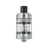 Aspire AF Tank Silver