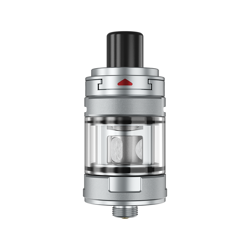 Aspire AF Tank Silver