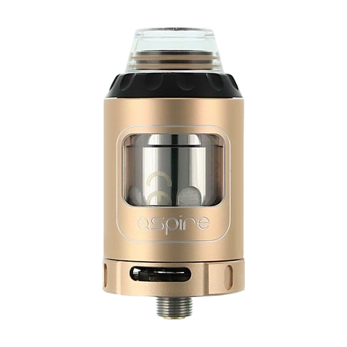 Aspire Athos Tank Gold