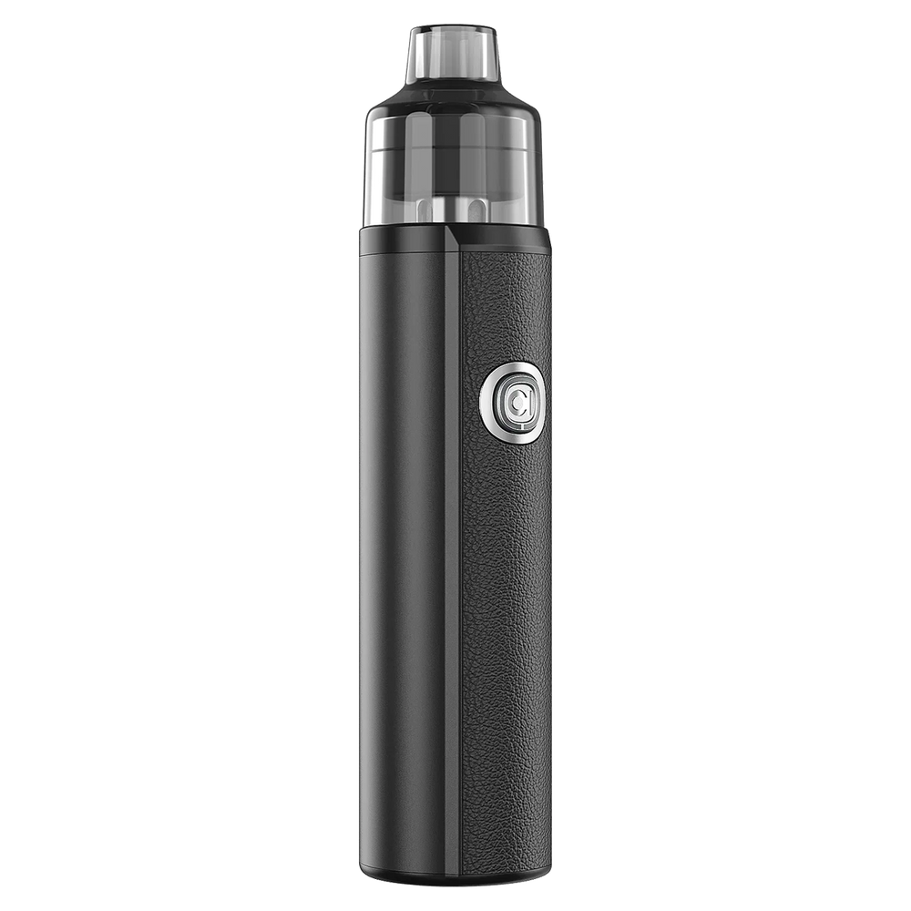 Aspire BP Stik Kit Black