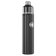 Aspire BP Stik Kit Black